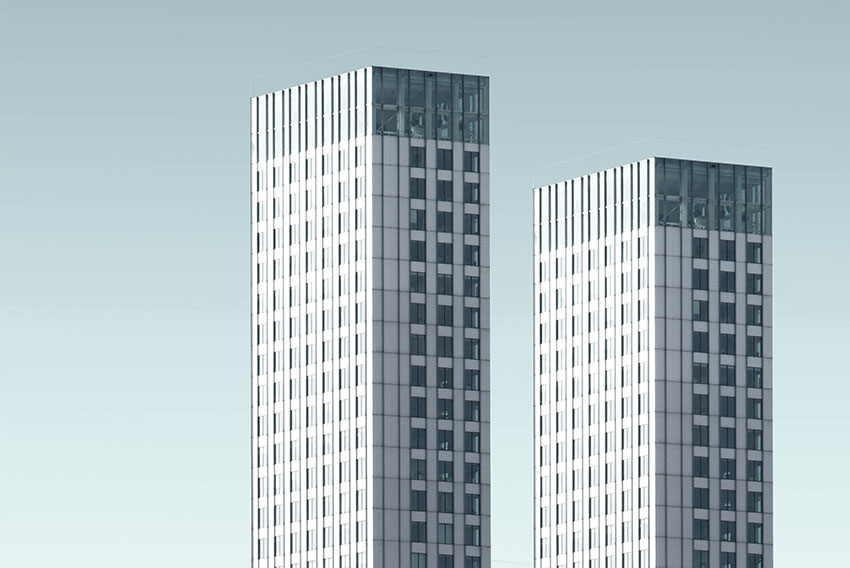 Property management software for every real estate portfolio Yardi