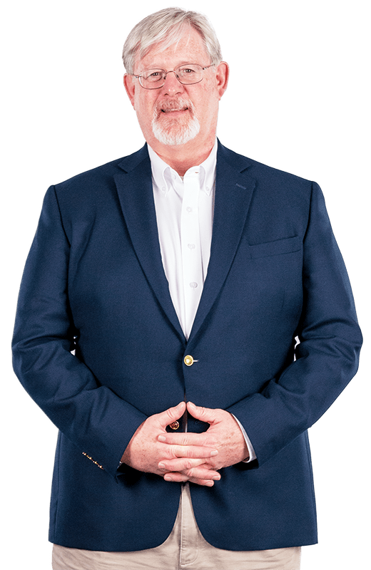 Property Management Software Yardi