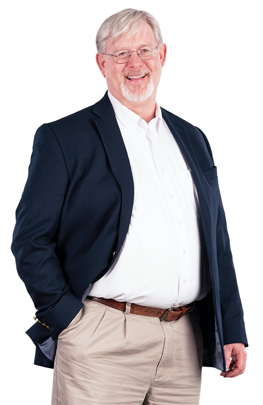 Property management software for every real estate portfolio Yardi