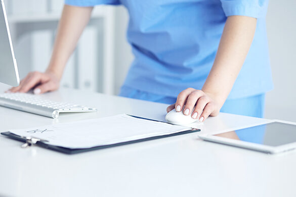 AdobeStock_286950968-585×390