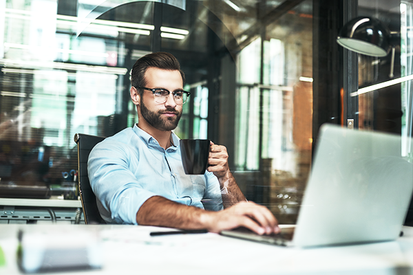 AdobeStock_284527687_retouch_600x400