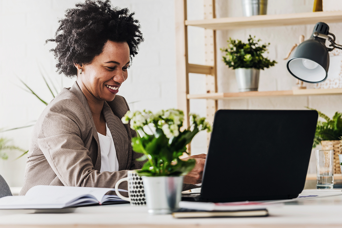 AdobeStock_304095490_retouch_1200x800