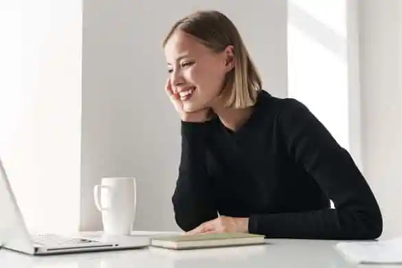 Marketing IQ