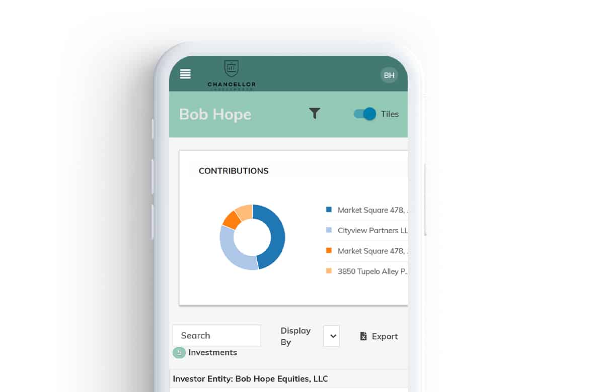 001_iPhoneX_Original_InvestmentMgmt_Screenshot_ForYourInvestor_1170x780_r2