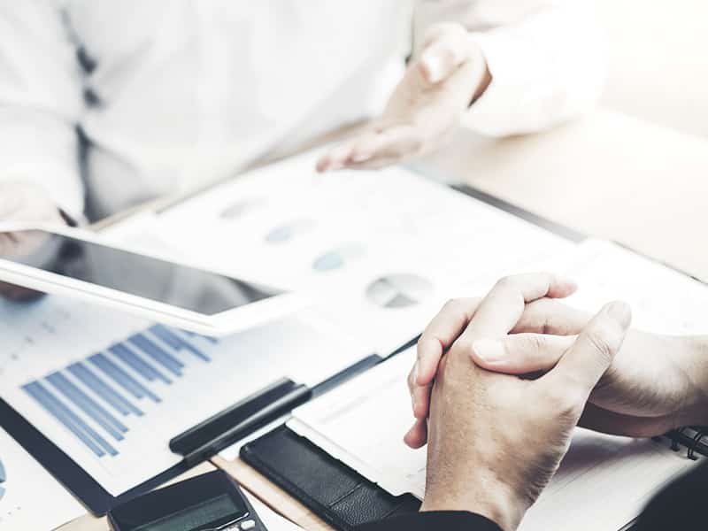 Investment Accounting Software - Investment Suite - Yardi