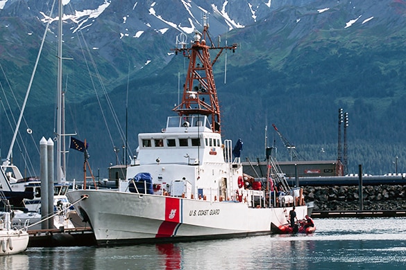 Yardi_Voyager_Harbors_Meet_Every_Deadline