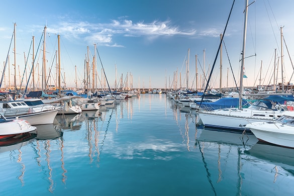 Yardi_Voyager_Harbors_Optimize_Leasing_Efficiency