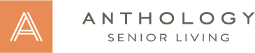 Anthology Senior Living logo