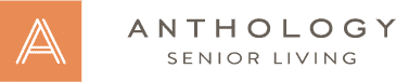 Anthology Senior Living logo