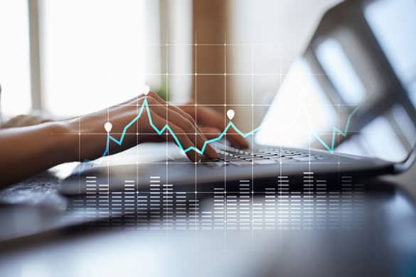 Forecast IQ-predict-revenue-585×390-10852