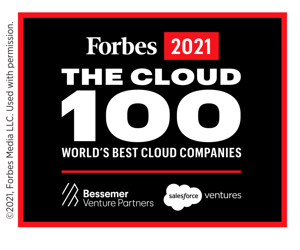 Yardi Named Again to Prestigious Forbes Cloud 100 List Yardi