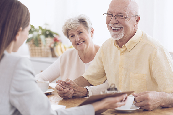 Senior-Living-CRM-3-585×390
