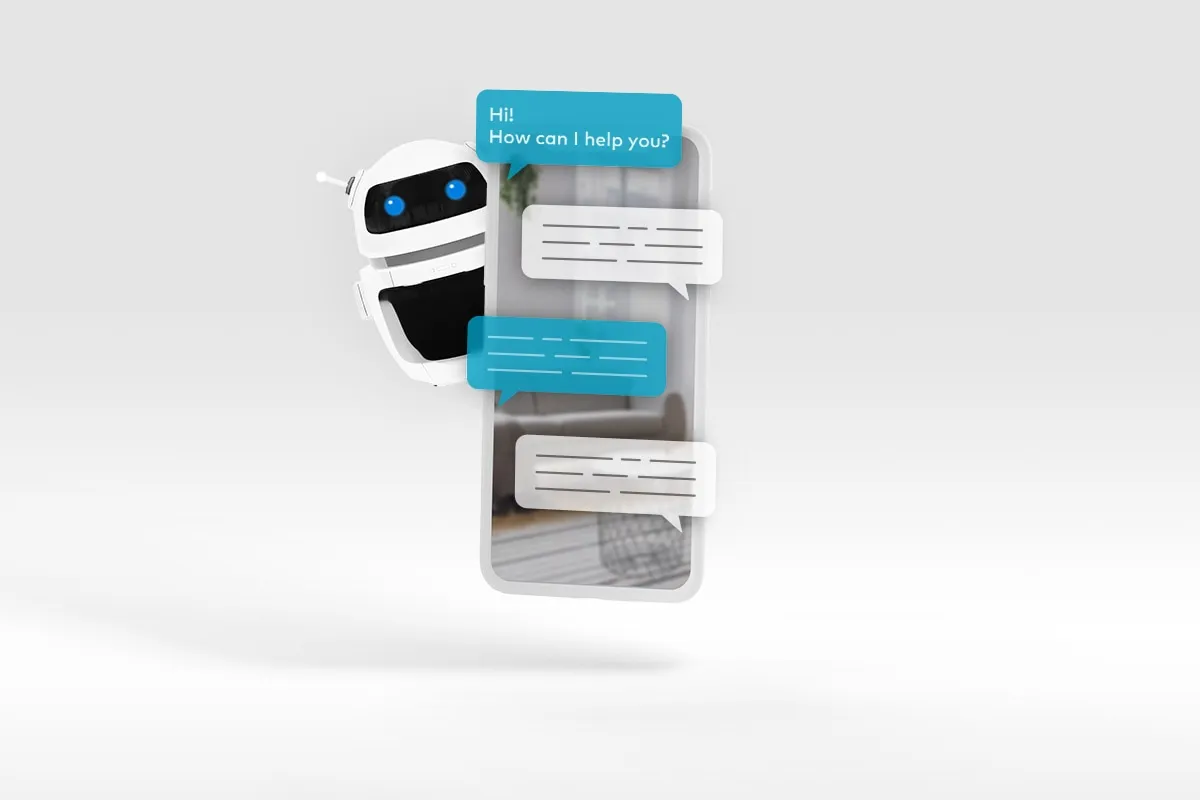 train-your-bot@2x
