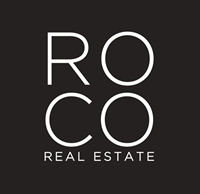 ROCO Management LLC logo
