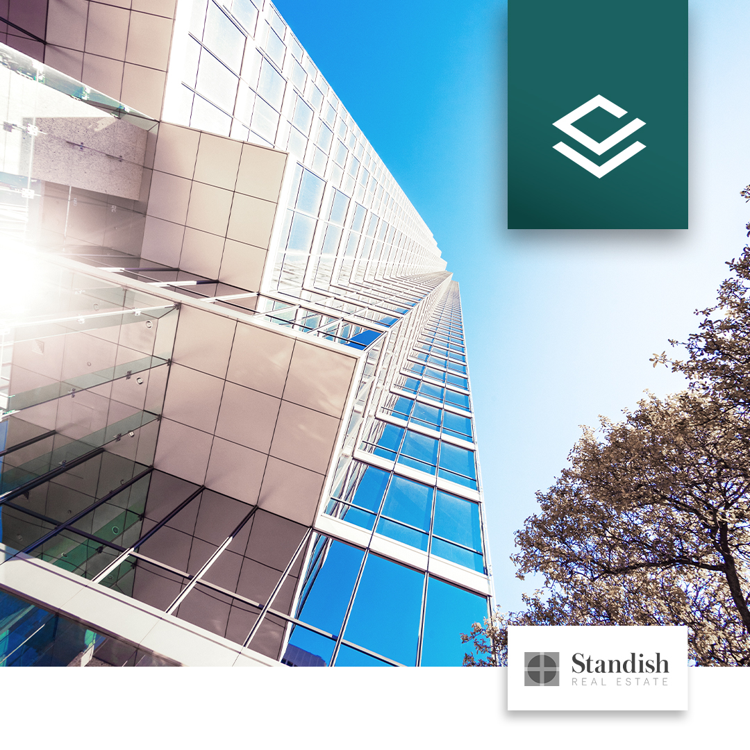 Standish Management Enhances Client Service with Yardi Investment