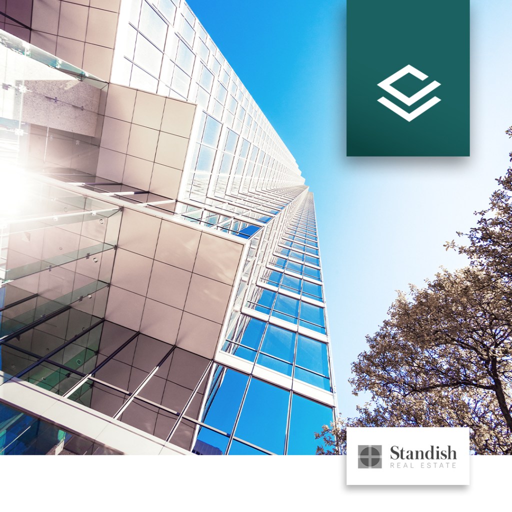 Access Group Solutions, Integrated Services Management