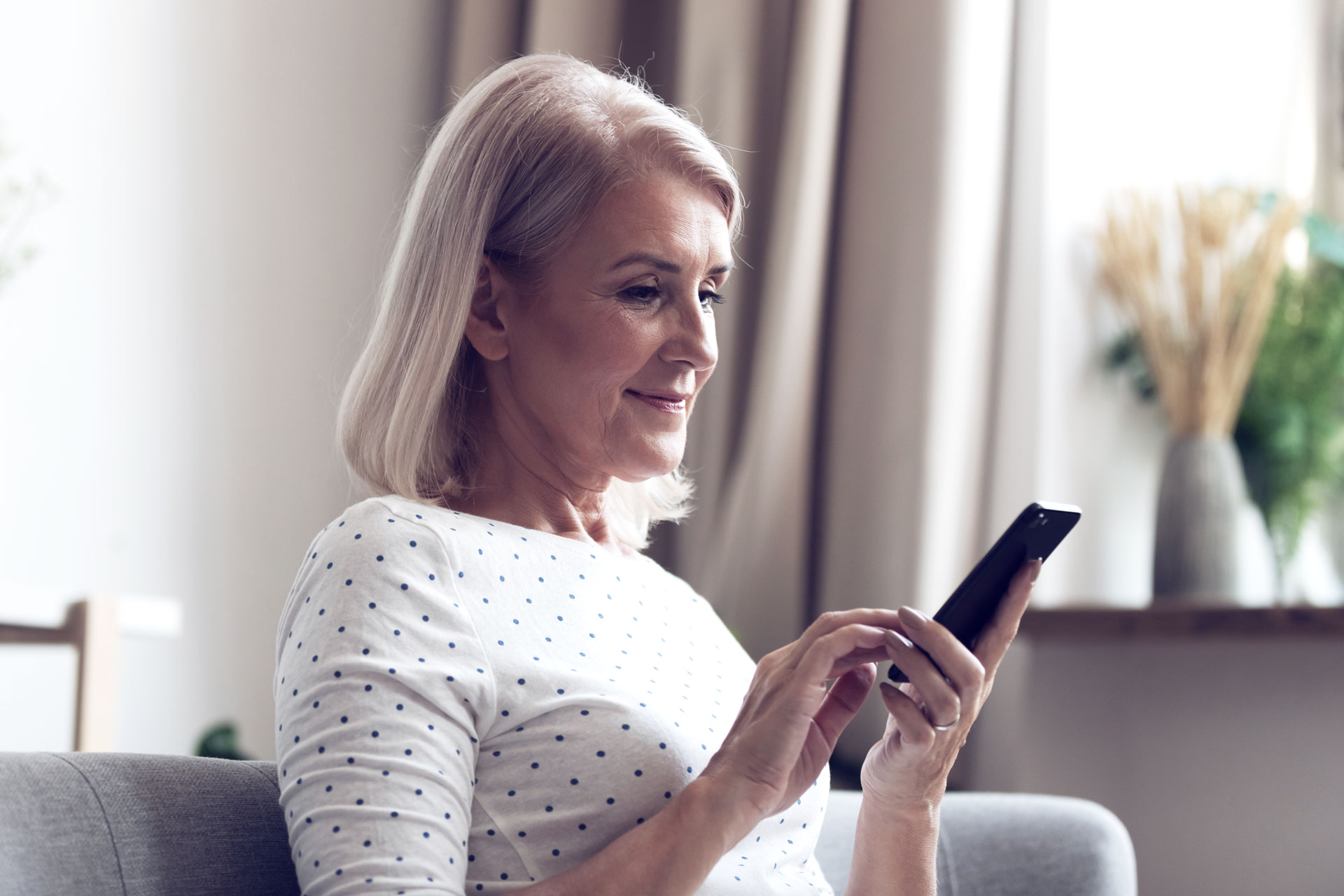 Yardi Releases RentCafe Senior Living Enhancements Yardi