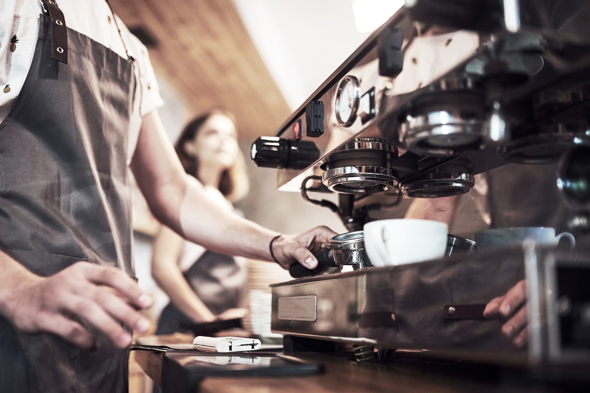 AdobeStock_301217951_retouch_1500x1000