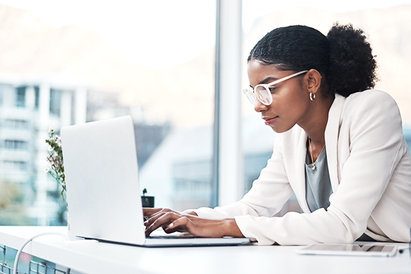 AdobeStock_521552011_retouch_600x400