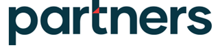 Partners Capital logo