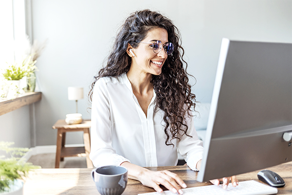 AdobeStock_509345401_retouch_600x400_L