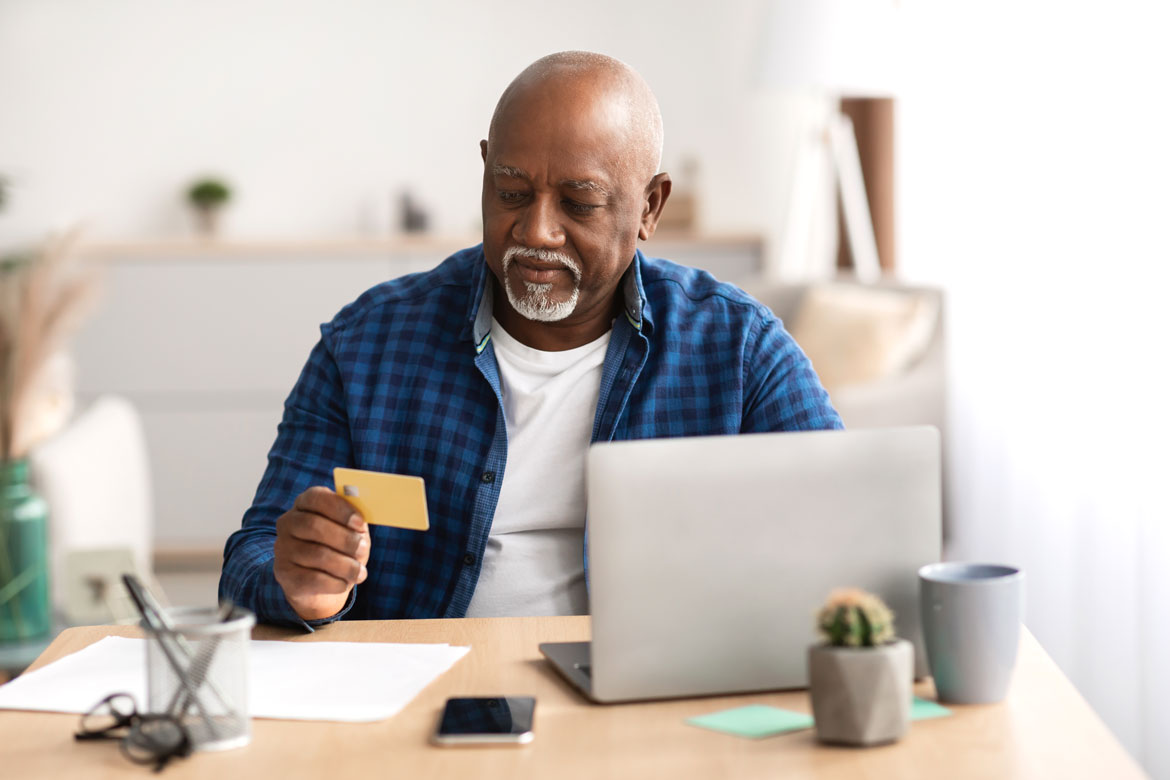 Enable-Online-Payments