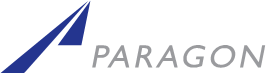 Paragon Real Estate Fund, LLC logo