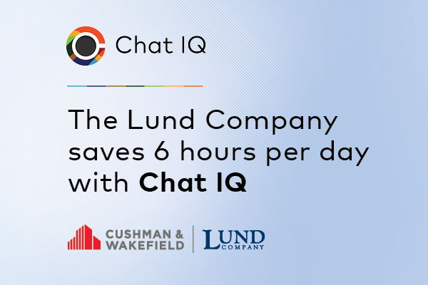 Chat IQ The Lund Company 400×600