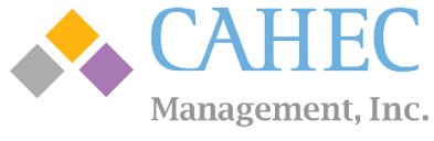 CAHEC Management, Inc. logo