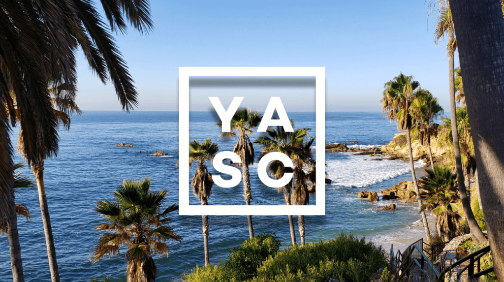 YASC North America Yardi