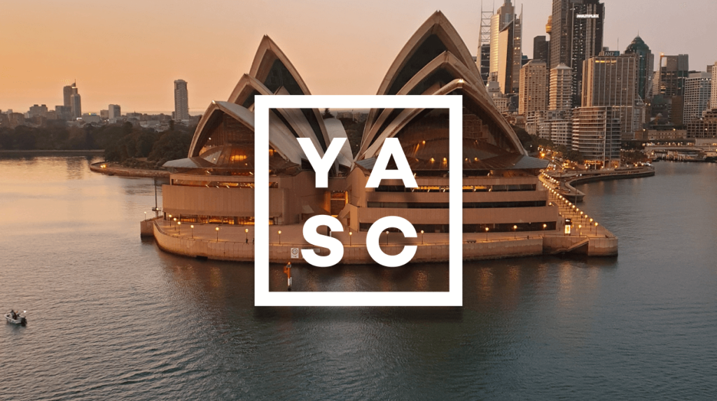 Sydney, Australia
