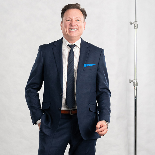See the interviews: Clearwater Living