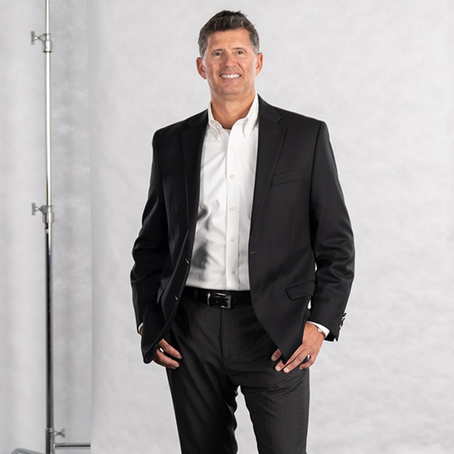 See the interviews: MG Properties Group