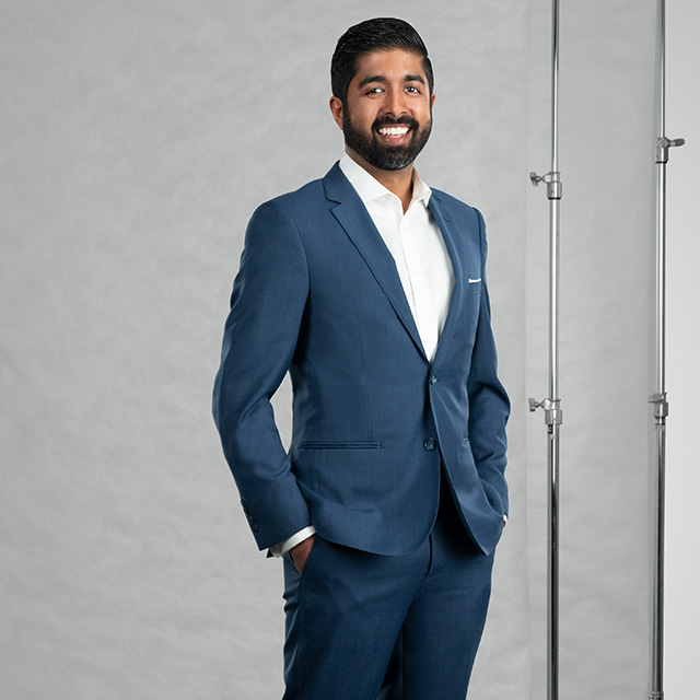 See the interviews: Pangea Properties