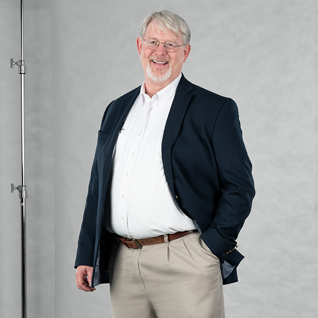 See the interviews: SRI Management, LLC