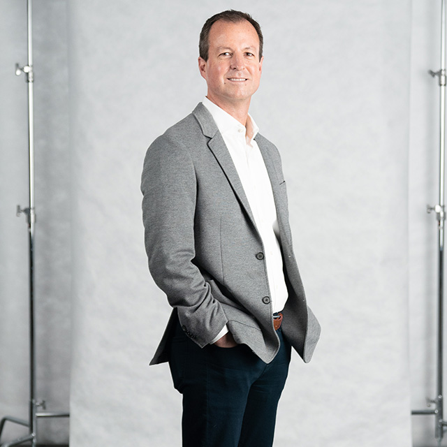 See the interviews: Cohen Asset Management