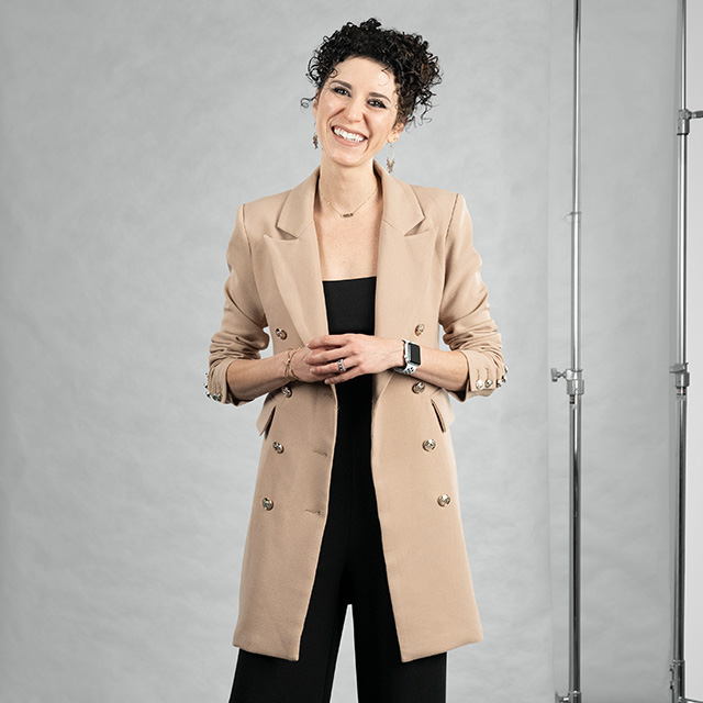 See the interviews: Pillar Properties