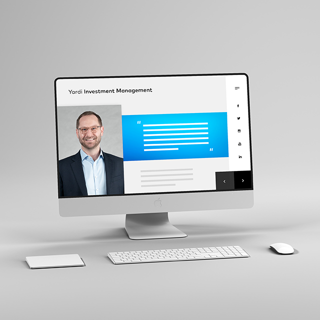Alter Domus Success Story on Investment Accounting