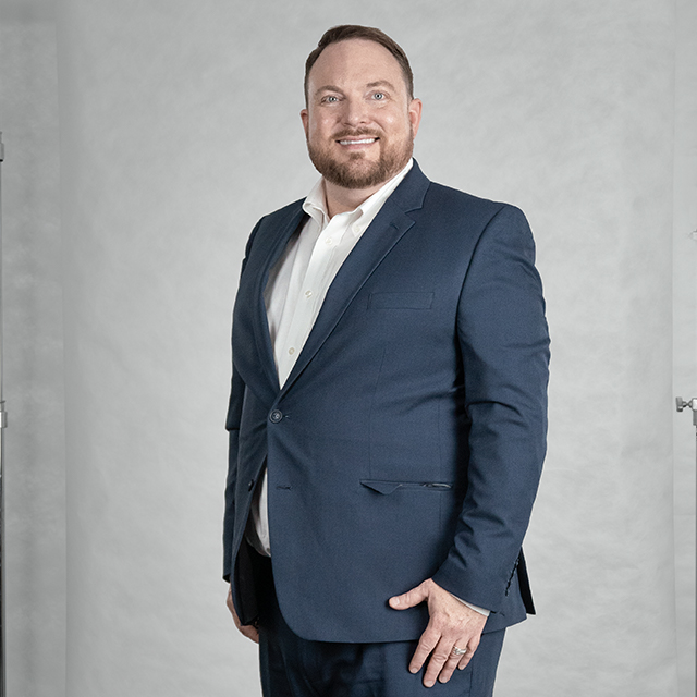 See the interview: The Management Group