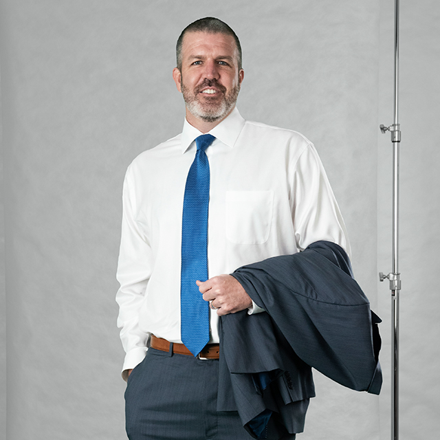 See the interviews: Arcadia Management Group, Inc.
