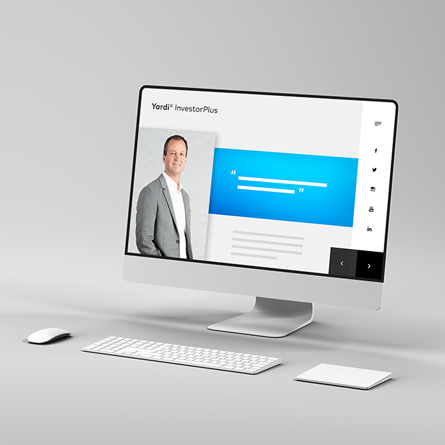 Cohen Asset Management Success Story on Investment Manager