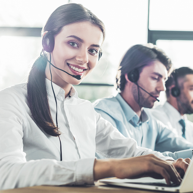 Legacy Partners Success Story on RentCafe Connect