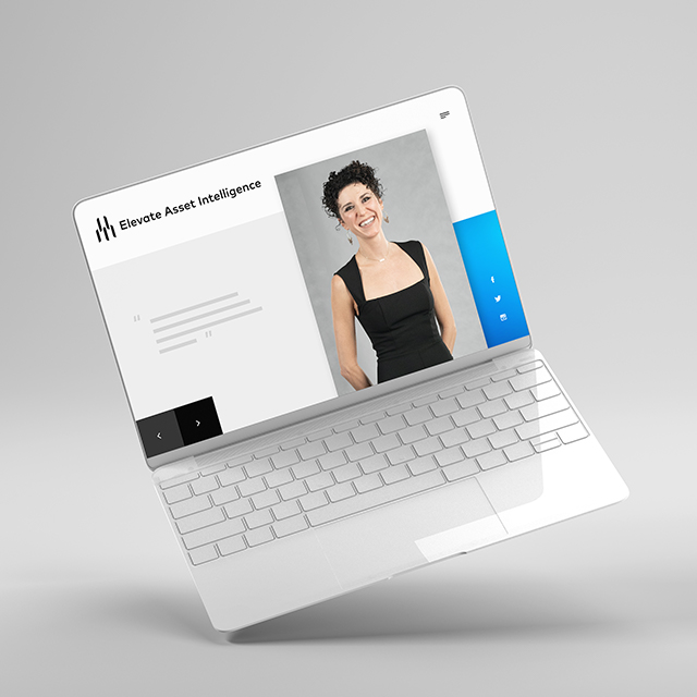 Pillar Properties Success Story on Asset IQ