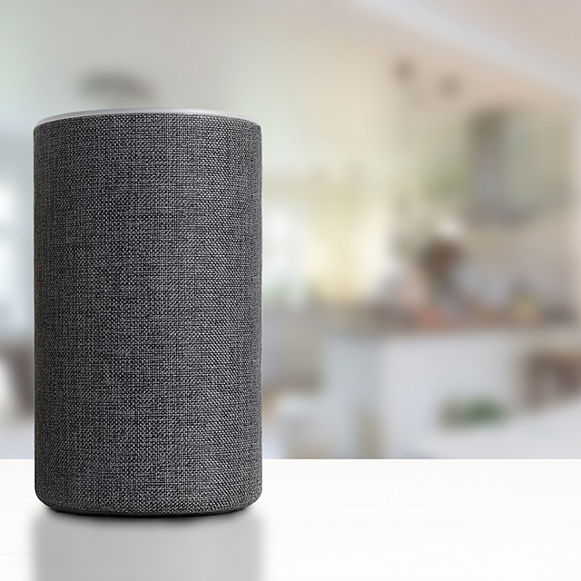 RentCafe Resident Services Alexa Skill Explainer Video
