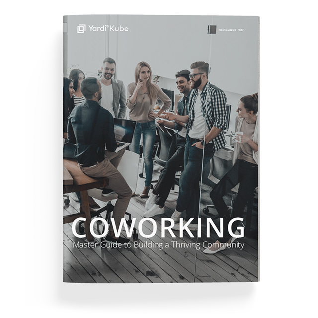 Master Guide to Building a Thriving Community