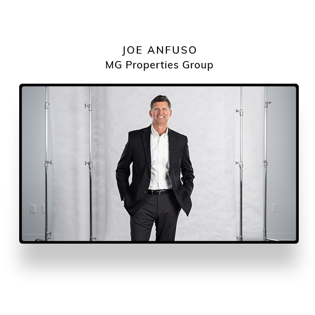 How do you simplify a distribution waterfall? Hear how MG Properties Group uses Investment Accounting