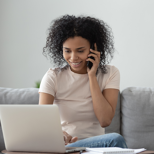 Banyan Living Success Story on ScreeningWorks Pro