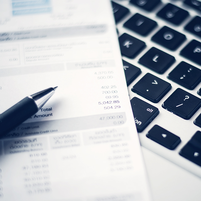 Conifer Realty Success Story on Utility Expense Management