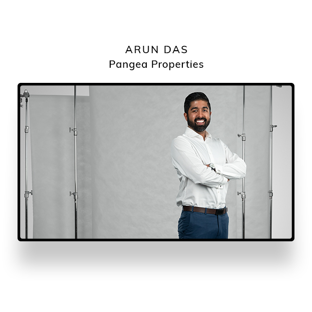 How do you increase lead conversion? Watch Pangea’s interview on RentCafe CRM