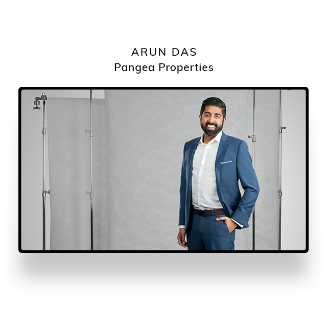 How do you launch a new marketing platform? Hear how Pangea uses RentCafe